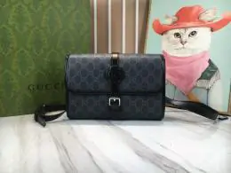 gucci aaa qualite mini sac a main pour unisexe s_1175475